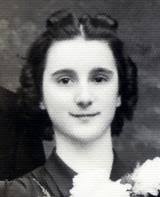 Généalogie Alice Plante