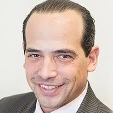 2021 Real Estate Forum