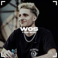 • google scholar citations—provides a. Free Light Wos Type Beat Uso Libre Instrumental Trap Rap 2021 By Vromano