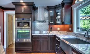 Find more about us, please go to. Picture Tag Kennewick Wa Kitchen Cabinetry