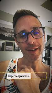 Quick review and shout out to my friend @dominiquefricot and his incredible  band @florafallsmusic