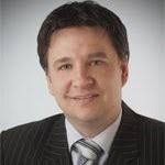 Matt Dorman Email & Phone Number