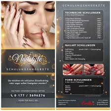 Daniela Decker (decker7528)