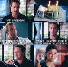 Pin By Kisa Kenyonyozi On Hawaii Five 0 Hawaii Five O Hawaii Scott Caan