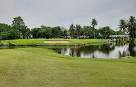 Windsor Park Golf Club︱Golf Course in Bangkok