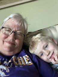 Leash training for dogs in Wenatchee Valley?