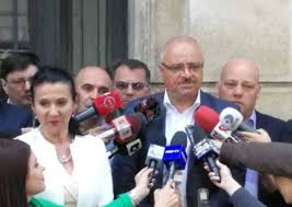 In ceea ce priveste plata garzilor, noua lege a salarizarii stabileste ce reprezinta garda obligatorie: Plata Garzi SÄƒnÄƒtatea BuzoianÄƒ