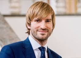 Novinářům dnes řekl, že premiérovi andreji babišovi (ano) už předal rezignaci. Ministr Zdravotnictvi Jenzeny Cz