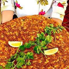 Cennetkusu Kebap Cukurambar Cankaya Ankara 0 312 284 29 Birmilyonnokta