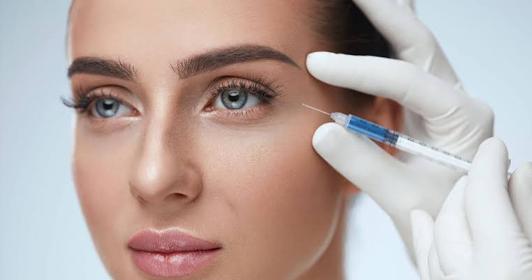 Skin Booster Singapore | Skin Booster Injection | The Lifestyle Clinic
