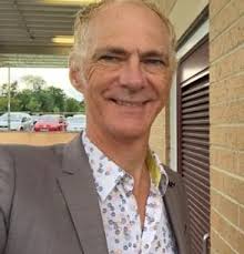 David S Lee (BSc, PhD)