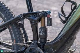 Pro nrg stationary bike : First Ride Review 2020 Giant Reign E 0 Pro With The New Yamaha Based Syncdrive Pro E Mountainbike Magazine
