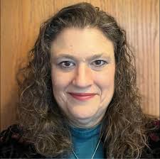 Marjorie and I answer the question "He cheated should I stay?"