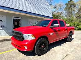 Image result for Bright Red 2013 Ram