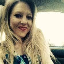 Arlene Greenleaf's Instagram, Twitter & Facebook