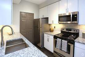 60 apartments and houses for rent in durham, nc. Apartments For Rent In Durham Nc Forrent Com