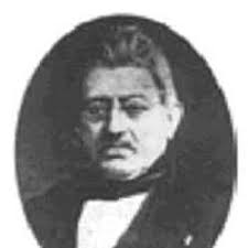 Famous Engineers from France