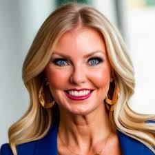 Scott Sliter- Better Homes and Gardens Real Estate, 760 W Gold Coast Rd,  Ste 109, Papillion, NE 68046, US