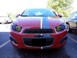 Image result for Bright Yellow 2016 Sonic