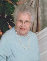 Roy et Giguère Avis de décès