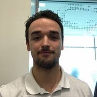 Samuel Rowe Email & Phone Number