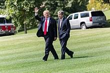 Here are 4 things to know about abigail perlman blunt. Roy Blunt Wikipedia