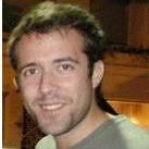 Francisco Roque Do Vale Email & Phone Number