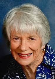 Corlela Scott Obituary