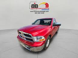 Image result for Inferno Red 2010 Compass