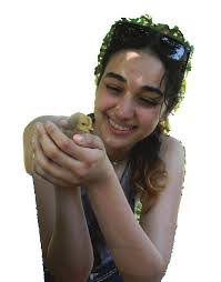 Karen Bogan's Instagram, Twitter & Facebook