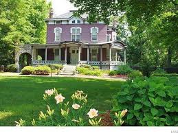 this list from FB runs a week behind the date you join. We will get to  everyone! welcome new members: please read rules, no GIF ever, no spam or  spam links, no