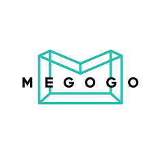 Download free megogo vector logo and icons in ai, eps, cdr, svg, png formats. Press Kit Megogo Blog