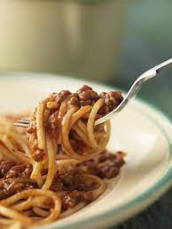 Make Delicious Spaghetti In The Microwave Oven Recipe How To Cook Pasta Microwave Recipes Dinner Microwave Recipes