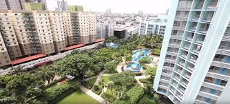 Omni new haven hotel at yale gha. Bangkok Garden Narathiwas 24 Bangkok Condo Units For Sale And Rent