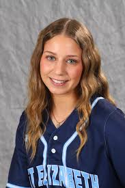 2023 Softball Roster