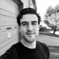 500+ "Whelpley" profiles