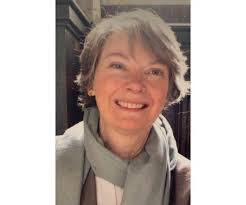 Alice Craddock Massey Obituary (2023)