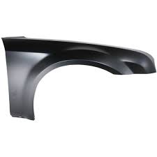 Image result for Dark Quartz 1993 Chrysler