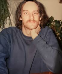 Obituary for R. Michael Chandler