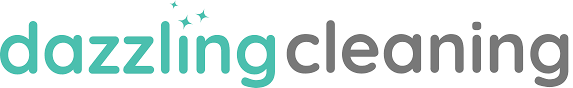 Our goal is to maintain service excellence. Dazzling Cleaning