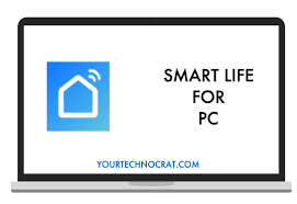 From alexa to siri to google, there's a lot going on in the 'smart' world. How To Download Smart Life App For Pc Windows Mac