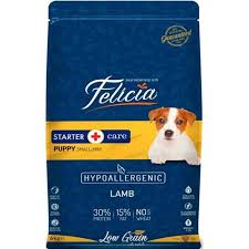 felicia yavru kopek mamasi kuzulu s m az tahilli 6 kg 8681299606634 amazon pet center yavru kopek bira mayasi kopek