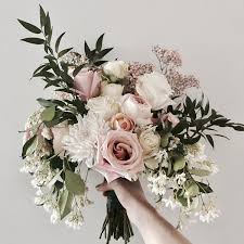 Perth Wa Wedding Floristry Wedding Florist Bridal Bouquet Bridesmaids Sprin Bo In 2020 White Wedding Flowers Flower Bouquet Wedding Wedding Flower Arrangements