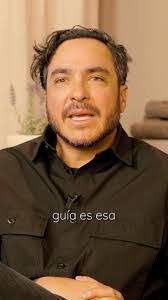 Aura Portillo's Instagram, Twitter & Facebook