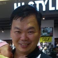 100+ "Danny Gan" profiles