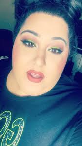 Thank you ladies for the add! 😍🙌🏽🙋🏽