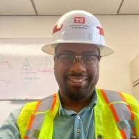 100+ "Towner -vanbuskirk" profiles