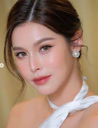 Daisy Kong (kongdaisy)