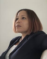 Rosa Pimentel's Instagram, Twitter & Facebook