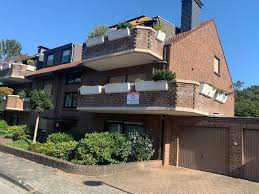 Du möchtest eine wohnung in mülheim an der ruhr mieten oder kaufen. 3 Zimmer Wohnung Zu Vermieten Ahornstr 23 45478 Mulheim An Der Ruhr Speldorf Mapio Net